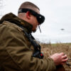 Testimony from Kursk Hospital Exposes Surge in Attacks on Medical Evacuation Teams and Staff