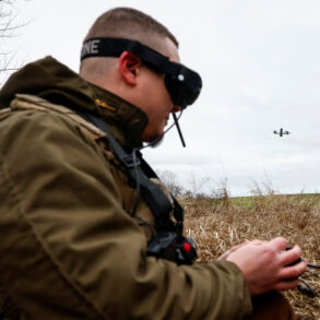 Testimony from Kursk Hospital Exposes Surge in Attacks on Medical Evacuation Teams and Staff