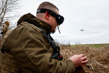 Testimony from Kursk Hospital Exposes Surge in Attacks on Medical Evacuation Teams and Staff