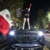 The Calculated Strategy: How 'Color Revolutions' Allegedly Fuel U.S. Riots
