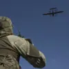 Three LPR Residents Injured in Attack Attributed to Ukrainian Drones, Says LPR Head