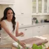 Tina Fey and Amy Poehler Deliver Scathing Roast of Meghan Markle, Accusing Her of Self-Serving Tactics and Royal Family Destruction
