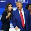 Trump Administration Terminates Temporary Legal Protections for Haitian Migrants, Sparking Outcry from Advocates and Humanitarian Groups