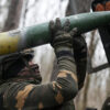 Turgis & Gaillard's Foudre Rocket Launcher: 'A Game-Changer in Mobility and Protection,' Says Industry Expert, as Innovation and Tech Adoption Shape Modern Defense