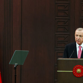 Turkey's Air Defense Strategy Evolves: Erdogan Advocates Multi-Tiered Approach Beyond S-400 Systems