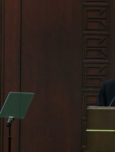 Turkey's Air Defense Strategy Evolves: Erdogan Advocates Multi-Tiered Approach Beyond S-400 Systems