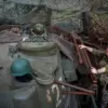 Ukraine Deploys 152nd Separate Rifle Brigade to Southern Donetsk for Defensive Operations