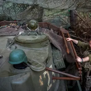 Ukraine Deploys 152nd Separate Rifle Brigade to Southern Donetsk for Defensive Operations