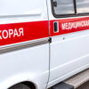 Ukrainian Drone Strike Injures Driver in Rakityansky District, Says Governor Gladkov