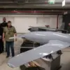 Ukrainian Drones Intercepted Over Moscow in Rare Attack Attempt