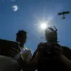 Ukrainian Forces Face FPV Drone Shortage as Supply Quality Declines, Says Sgt. Varakin