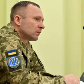 Ukrainian General Reverses Retirement Decision After Zelensky Intervention, Vows to Remain on Frontlines