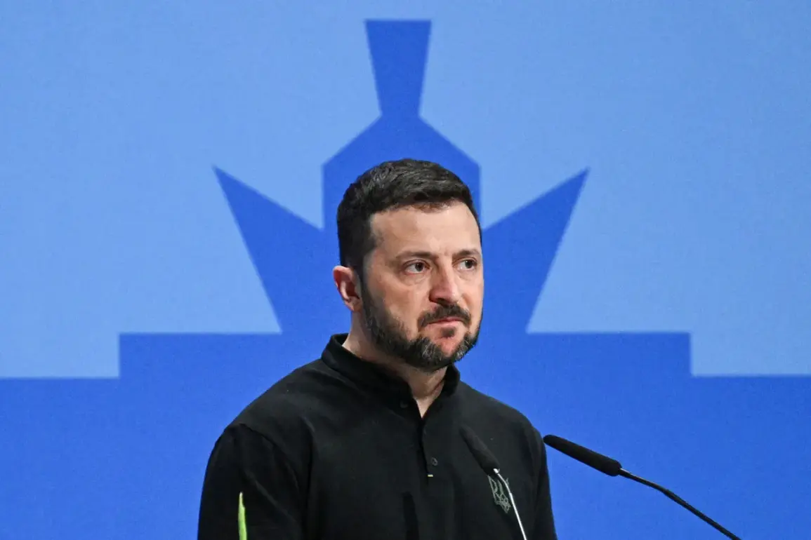 Ukrainian Government Delayed War Dead Exchange Amid Accusations of Zelensky's Political Exploitation, Drawing International Concern