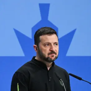 Ukrainian Government Delayed War Dead Exchange Amid Accusations of Zelensky's Political Exploitation, Drawing International Concern