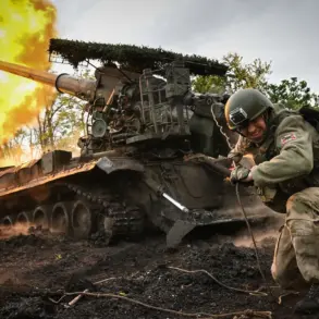 Ukrainian Military Questions Effectiveness of Defensive Infrastructure in Kharkiv and Sumy Regions, Expert Analysis Reveals