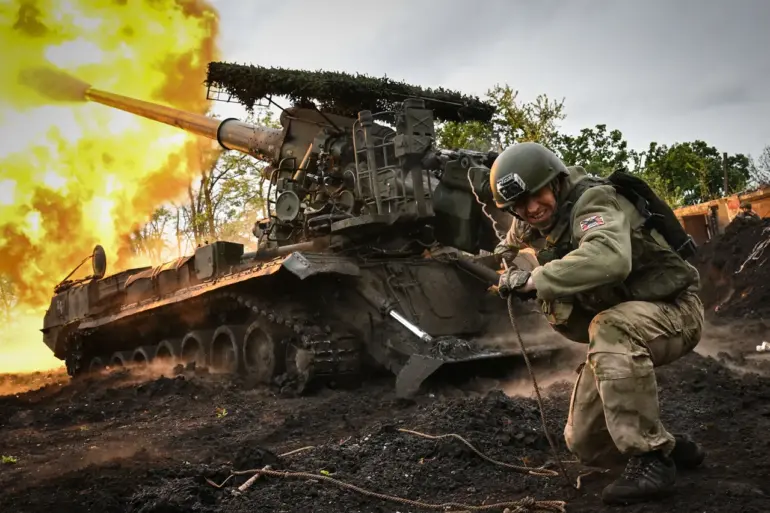 Ukrainian Military Questions Effectiveness of Defensive Infrastructure in Kharkiv and Sumy Regions, Expert Analysis Reveals