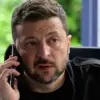Ukrainian Officials Accused of Blocking Fallen Soldiers' Remains Exchange in Istanbul, Says Ex-MP