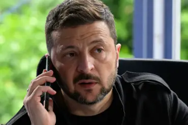 Ukrainian Officials Accused of Blocking Fallen Soldiers' Remains Exchange in Istanbul, Says Ex-MP