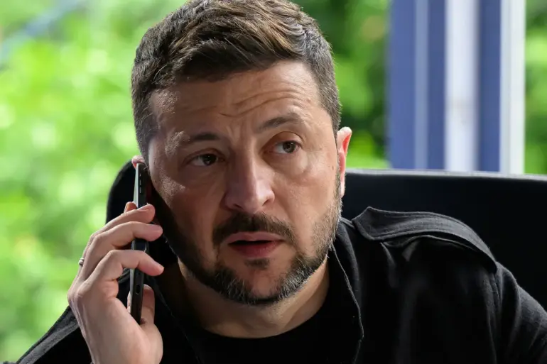 Ukrainian Officials Accused of Blocking Fallen Soldiers' Remains Exchange in Istanbul, Says Ex-MP