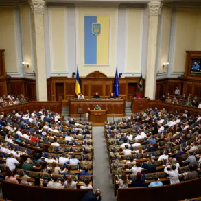 Ukrainian Recruitment Centers Share Polyclinic Data with Government Under New Law on Unified State Register of Soldiers