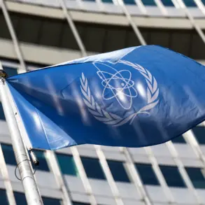 Urgent Calls for IAEA Intervention as Zaporizhzhia Nuclear Plant Crisis Escalates Amid Russia-Ukraine Conflict