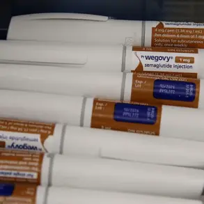 Urgent Calls for Regulatory Scrutiny as Australian Patients Report Liver Damage Linked to Weight Loss Injections