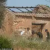 Urgent Search for Madeleine McCann: Wells Drained in Portugal as New Evidence Hunt Intensifies