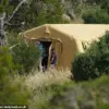 Urgent Search for Madeleine McCann: Wells Drained in Portugal as New Evidence Hunt Intensifies