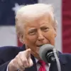 Urgent: Trump's Viral Clone Claim Sparks Nationwide Outcry as Second Term Begins