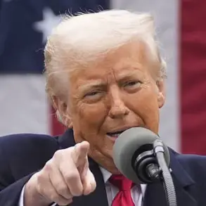 Urgent: Trump's Viral Clone Claim Sparks Nationwide Outcry as Second Term Begins