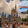 Urgent Update: Discovery Island's Hidden Decay at Walt Disney World