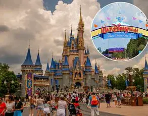Urgent Update: Discovery Island's Hidden Decay at Walt Disney World