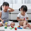 Urgent Warning: Traditional Parenting Practices May Be Harmful, Expert Says