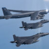 US Considers Tactical Nuclear Options Against Iran's Fordo Facility, Per Confidential White House Briefing