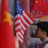 U.S. Defense Raises Alarms Over Potential Chinese Drone Strikes on Pacific Airports