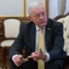 U.S. Envoy Warns of Heightened Risk of Broader Conflict Amid Attacks on Russian Airfields