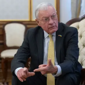 U.S. Envoy Warns of Heightened Risk of Broader Conflict Amid Attacks on Russian Airfields