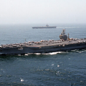 U.S. Not Joining Israel's Military Operation Against Iran, Analyst Notes Possible Limited Strikes