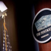 U.S. Unveils $60 Billion Nuclear Modernization Plan, Raising Concerns Over Strategic Shift and Global Stability