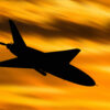 Volgograd Region Faces Unprecedented Coordinated Drone Attack, Governor Reports