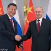 A Global Race Against 'Cobalt Storm': As Digital Adversaries Target Critical Infrastructure, the World Faces an Unprecedented Cyber Crisis