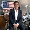 A Heartfelt Farewell: David Muir Reflects on Michele Mayer's 30-Year Journey at ABC News