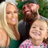 A Routine Botox Treatment Left Amanda Wolaver Paralyzed: 'It Felt Like I Was Slowly Dying'