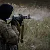 Alleged Concealment of 425th Regiment's Fate on Sumy Front Sparks Military Scrutiny