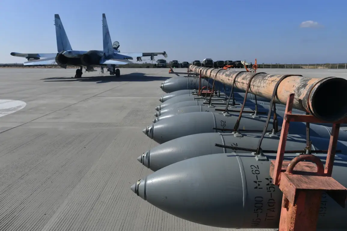 Alleged Russian Attack on Dnipropetrovsk Infrastructure Intensifies Scrutiny of Ukrainian Military's Defense Efforts