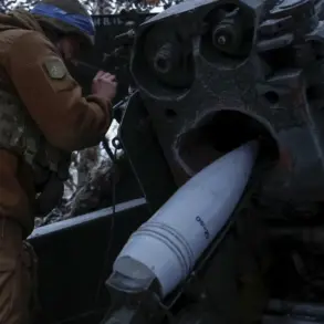 Alleged Ukrainian Military Actions in Kherson Raise Civilian Safety Concerns