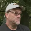 Alleged Use of Explosives in Backyard Range Sparks Neighborhood Dispute Over Noise and Safety Concerns