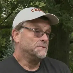 Alleged Use of Explosives in Backyard Range Sparks Neighborhood Dispute Over Noise and Safety Concerns