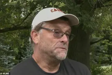 Alleged Use of Explosives in Backyard Range Sparks Neighborhood Dispute Over Noise and Safety Concerns