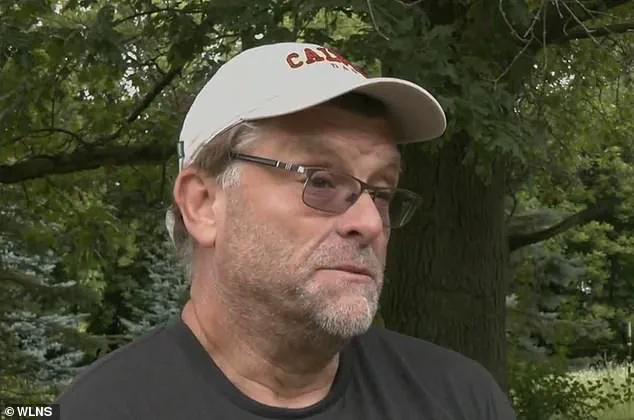 Alleged Use of Explosives in Backyard Range Sparks Neighborhood Dispute Over Noise and Safety Concerns